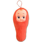 goods_tarako_qp_nuigurumi_1-thumbnail2