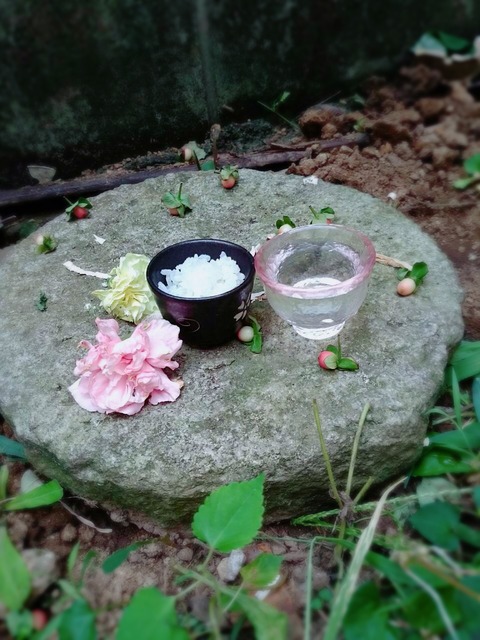 15-12-03-19-38-38-487_deco