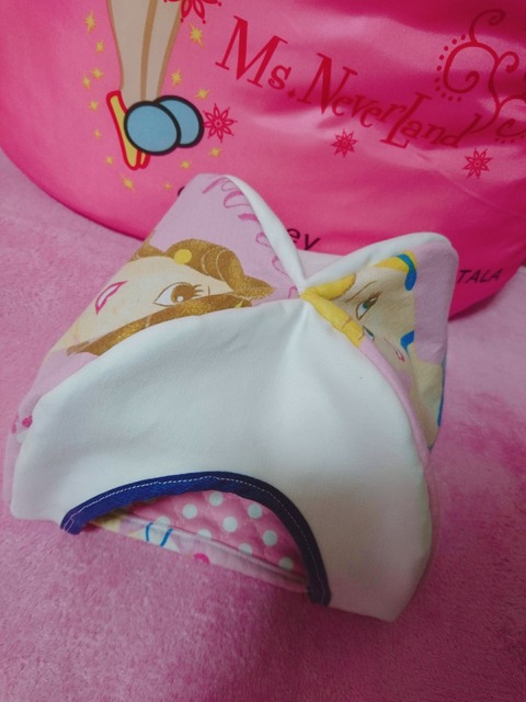 18-01-09-22-44-01-204_deco