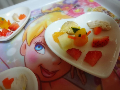 17-12-25-19-34-14-175_deco