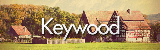 kwywood