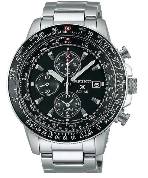セイコー SEIKO プロスペックス V172-0AC0 SEIKO(セイコー) / プロ