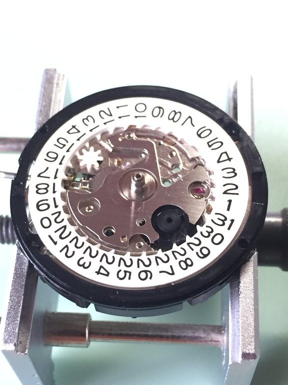 □Seiko Divers 7S26-0050 21jewels 1990年代 : 僕と猫と時計と □Seiko Divers 7S26-0050 21jewels 1990年代 : 僕と猫と時計と