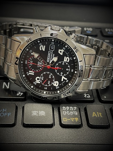 48649bec-s.jpg 48649bec-s.jpg