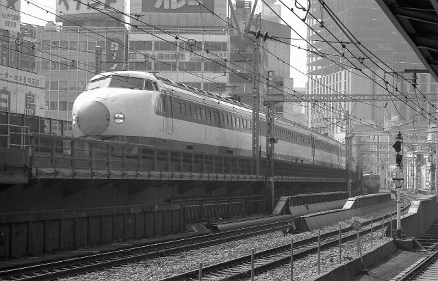 シチズン CITIZEN ホーマー 鉄道時計 昭和45年 国鉄北釧 21石 手