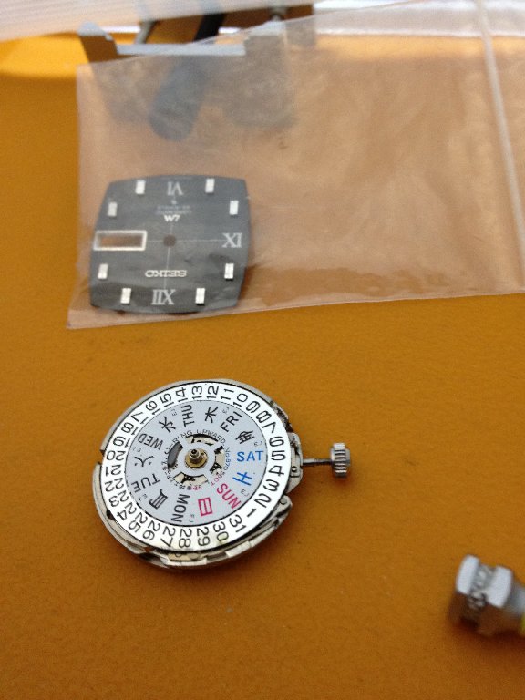 素*日様 SEIKO Lord Matic 自動巻き時計 ジャンク合計6点 Yahoo!オークション -「セイコー ロードマチック ジャンク」の