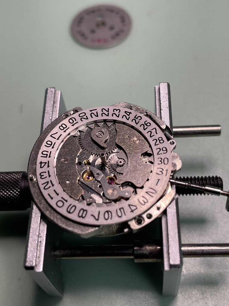 本物 新品 6625005 PEARLY GATES パーリーゲイツ/ジャックバニー 5(サイズL) 超人気 2019年最新Miracle Air ストレッチハーフパンツ トートバッグ 「PEARLY GATES」ロッカーバッグ for RAIN (UNISEX) レディース メンズ