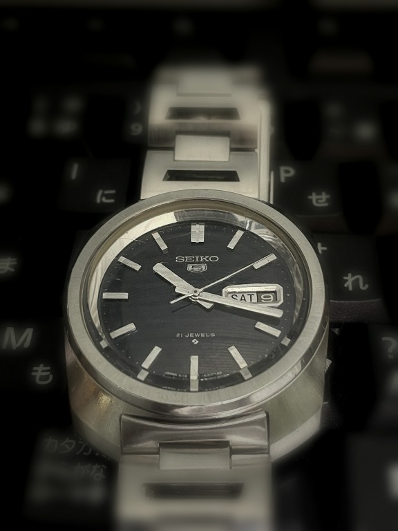 ふ*ま様 SEIKO 5ファイブ自動巻　　　稼働品　6119-8220 s-l1600.jpg