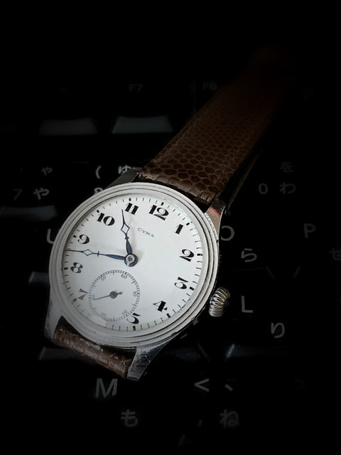 a421cb15-s.jpg