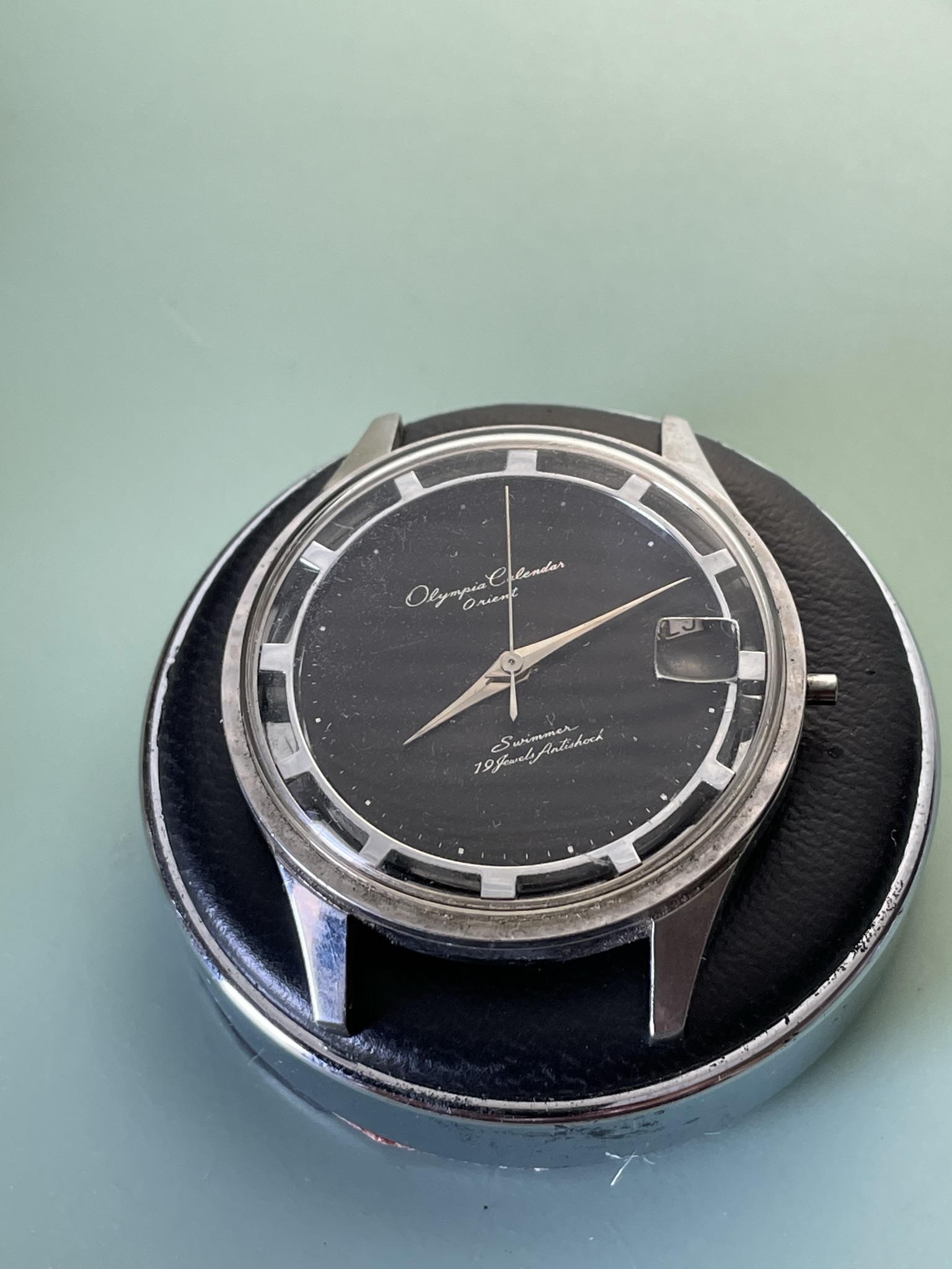 SEIKO セイコー ORIENT オリエントヴィンテージ腕時計 ジャンクセット SEIKO セイコー ORIENT オリエントヴィンテージ腕時計 ジャンク