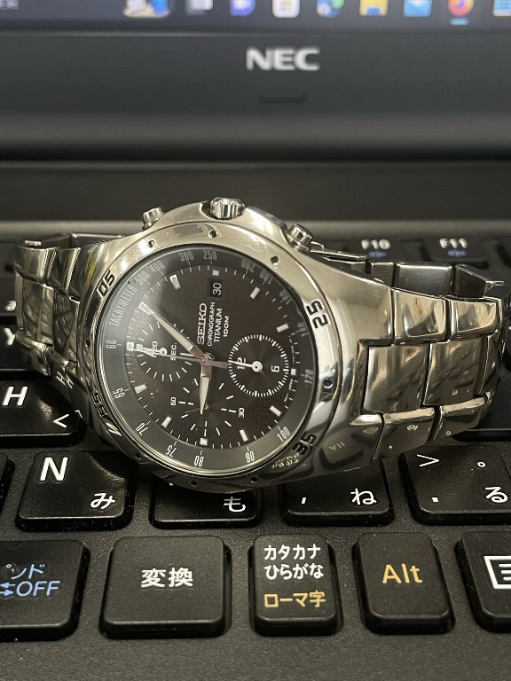 Snd419 new arrivals