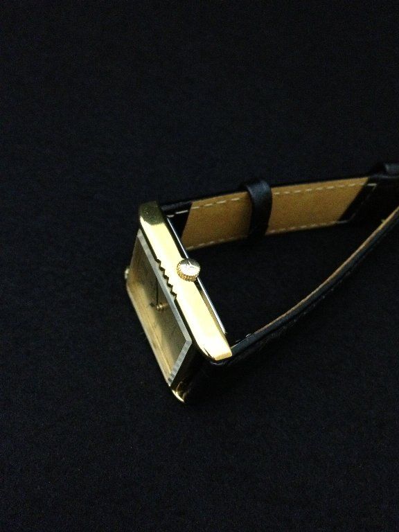 イメージ 4