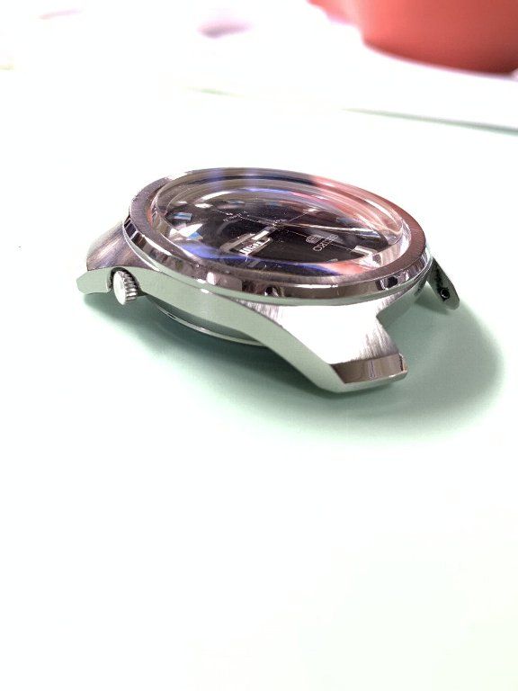 seiko 6119 8220