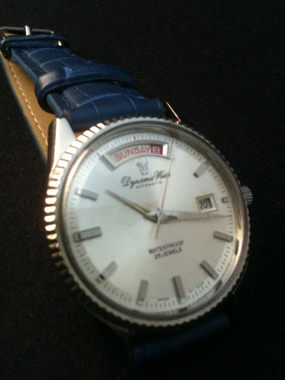 Ricoh Dynamic Wide Automatic リコーダイナミックワイド 70年代