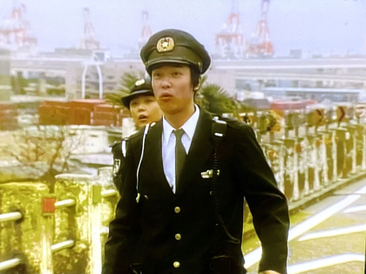 堺 雅人 若い 頃