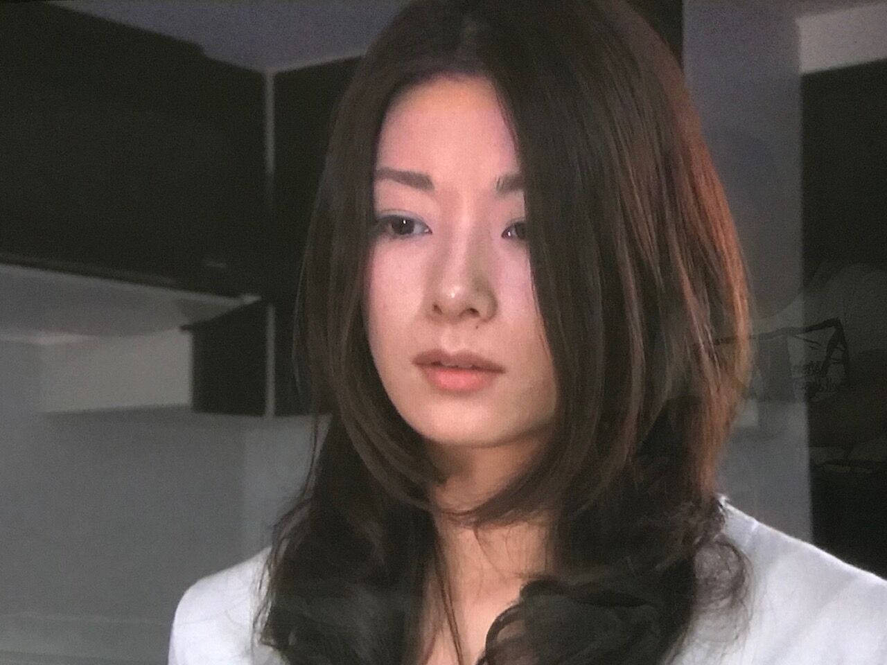 引きこもり生活だからこそあのお方に逢える M R Beenのblog