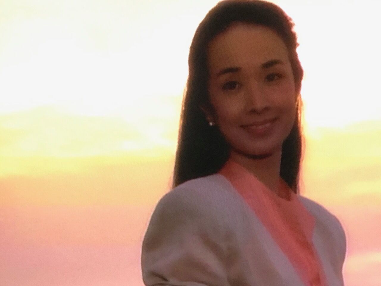 この方のおかげでこのblogは命脈を保っているってホント 遥くらら M R Beenのblog