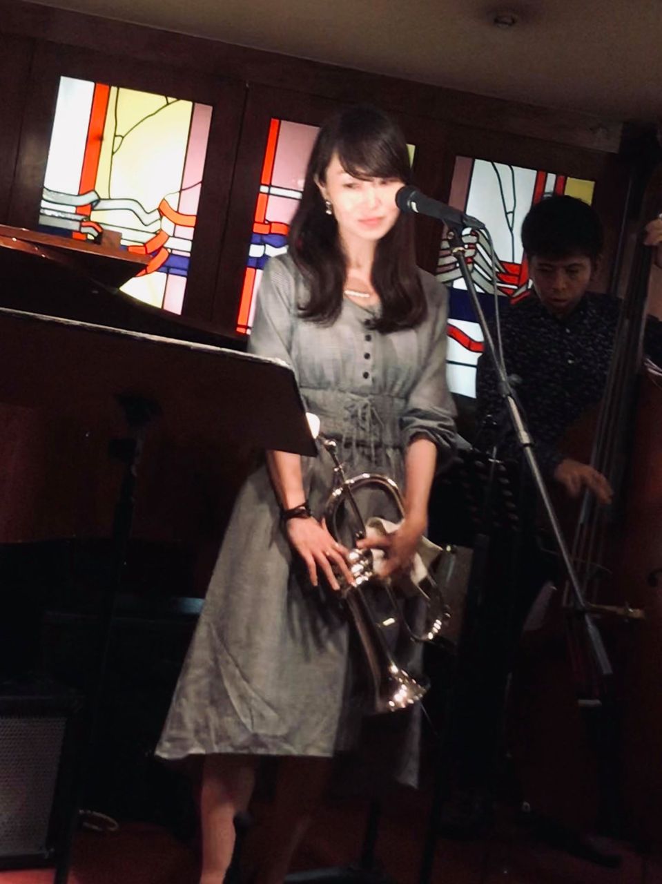 取材記事 ホットペッパーにルタンペルデュの風が そしてお馴染みあの方も参戦 大野圭子 速水真理 古谷悠 池袋ホットペッパー 付録 M R Beenのblog 取材記事 ホットペッパーにルタンペルデュの風が そしてお馴染みあの方も参戦 大野圭子 速水真理 古谷悠 池袋ホットペッパー 付録 M R Beenのblog