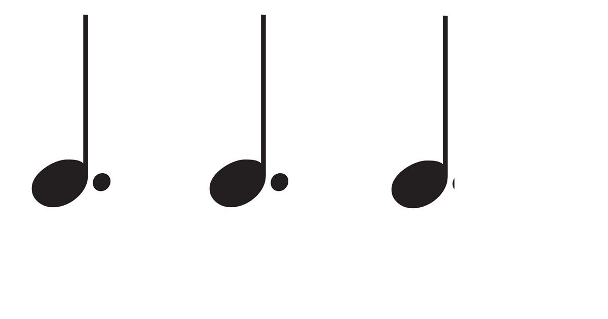 三連符愛に包まれた名曲 : ミディアム・ロースト・ビーンのblog