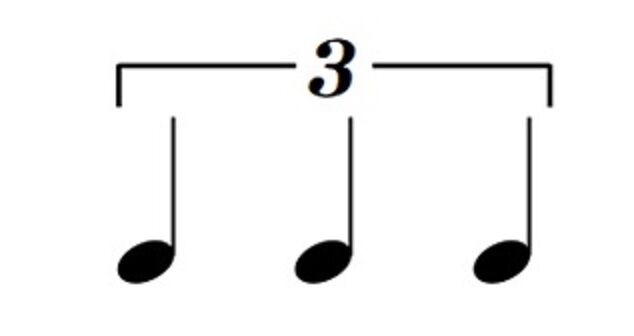 三連符愛に包まれた名曲 : ミディアム・ロースト・ビーンのblog