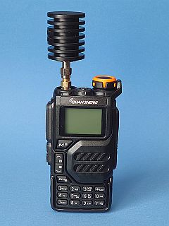uvk5wdl