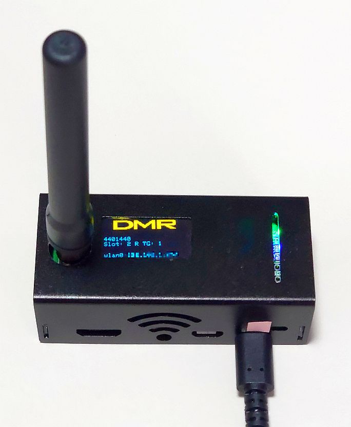Jumbospot_DMR