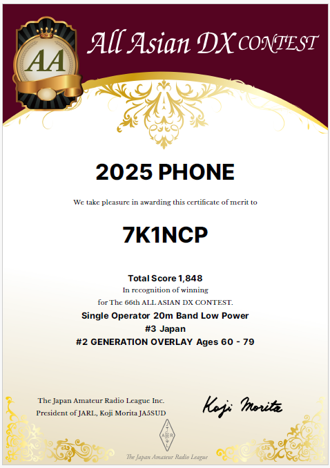 7K1NCP_2025AAPH