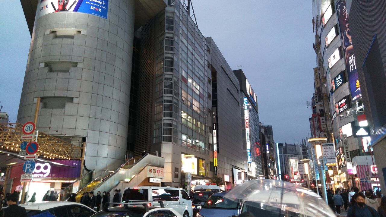 Page 47 10 31 アズプロ映画祭 渋谷ユーロライブ 藍色の空