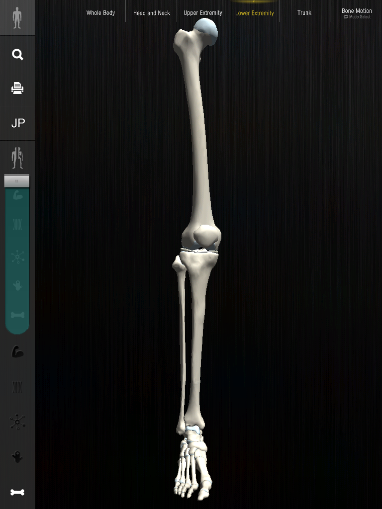 交通事故とアプリ 大阪の弁護士 坂本昌史のブログ