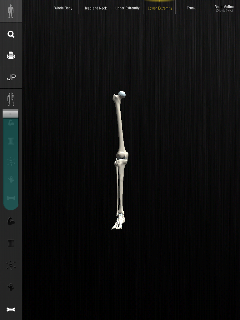 交通事故とアプリ 大阪の弁護士 坂本昌史のブログ