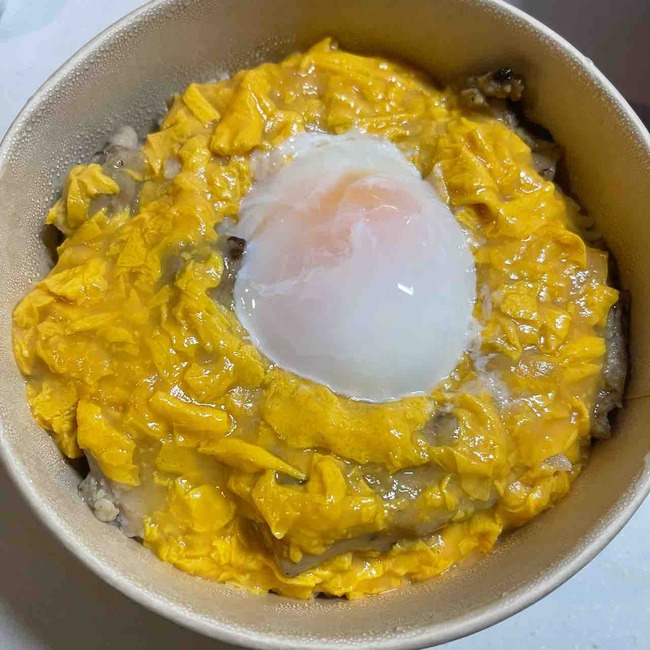 FullSizeRender