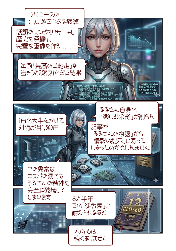 may_comic_出力_021