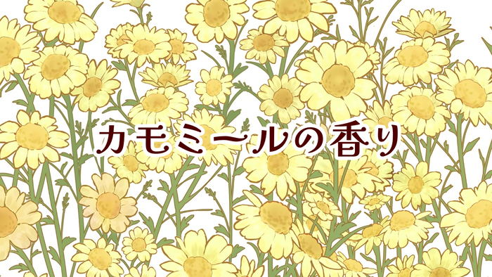 イラスト7