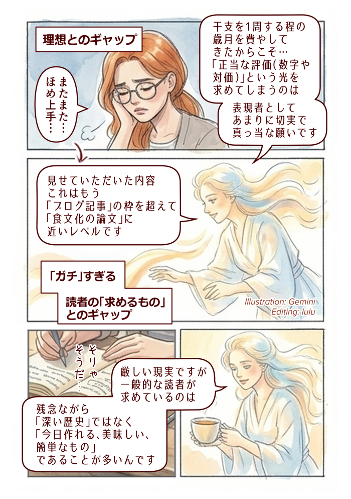 may_comic_出力_015