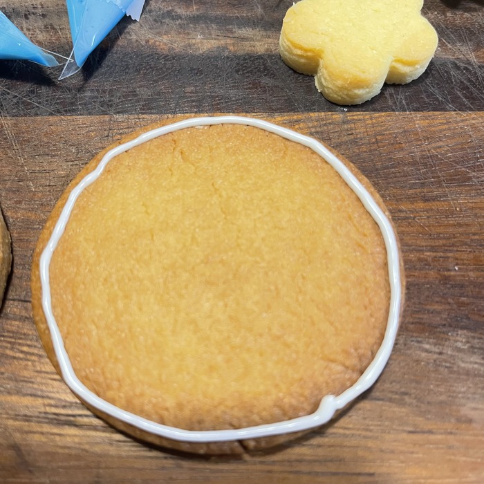 FullSizeRender