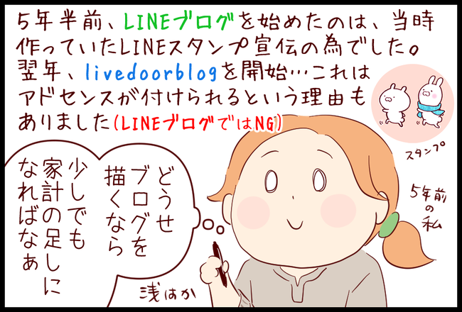 アドセンス01