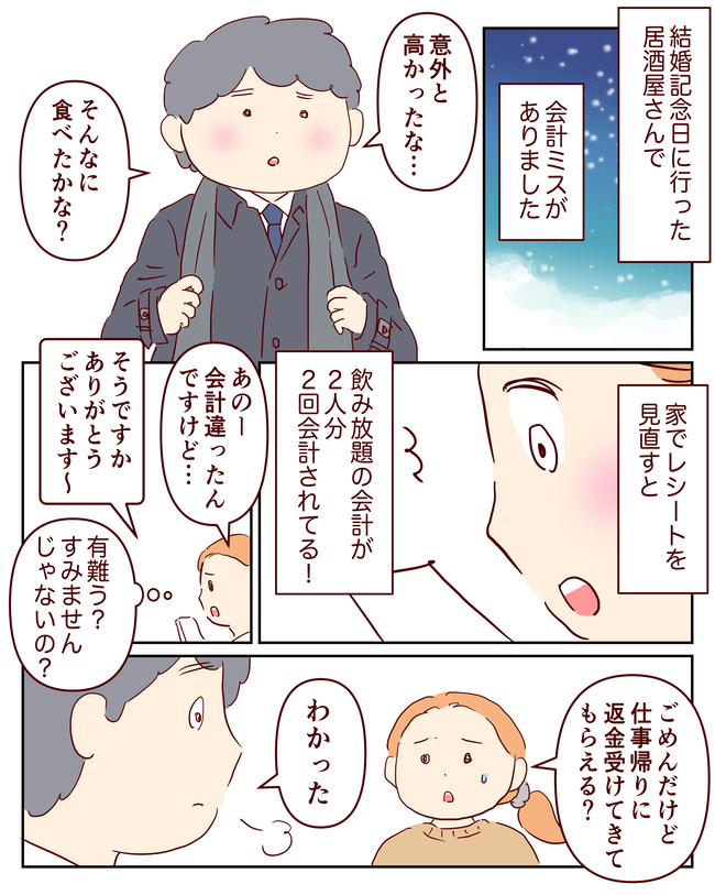 2月