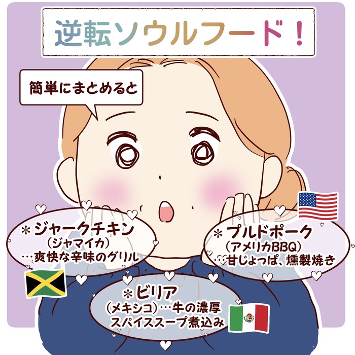 4月