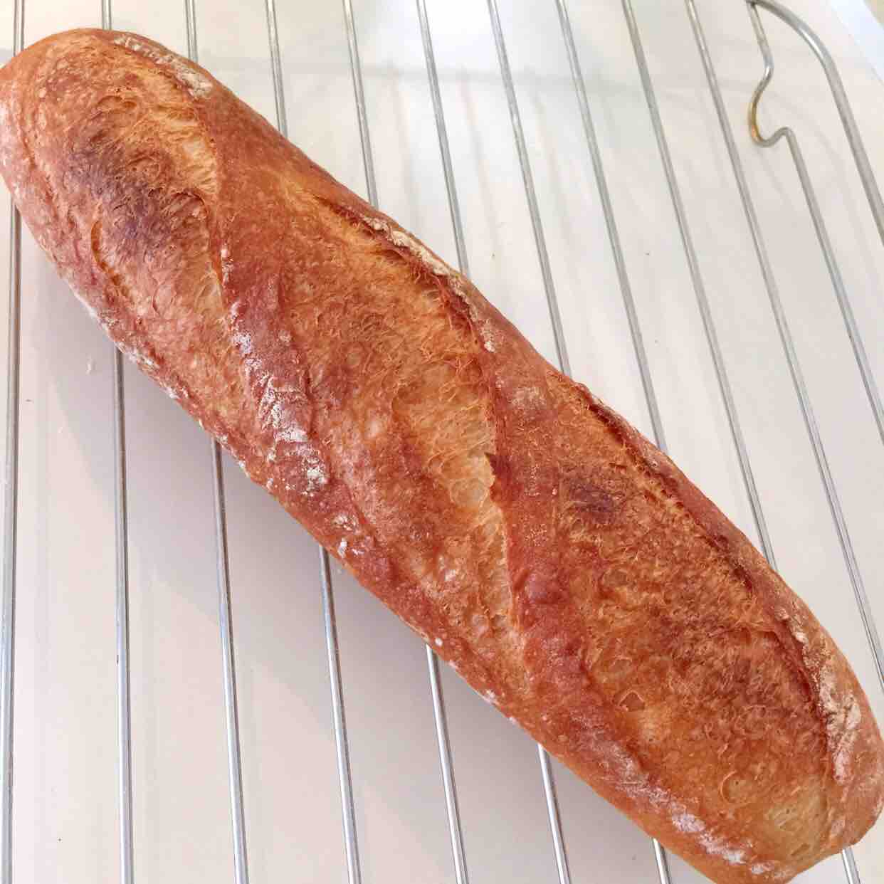 続 フランスパン 焼減率を知る るるっぱ Oh My Sweet Husband Powered By ライブドアブログ 続 フランスパン 焼減率を知る るるっぱ Oh My Sweet Husband Powered By ライブドアブログ