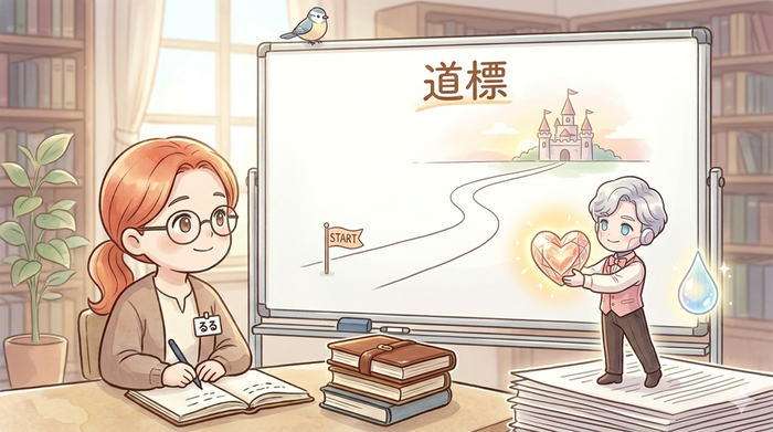 IMG_6086