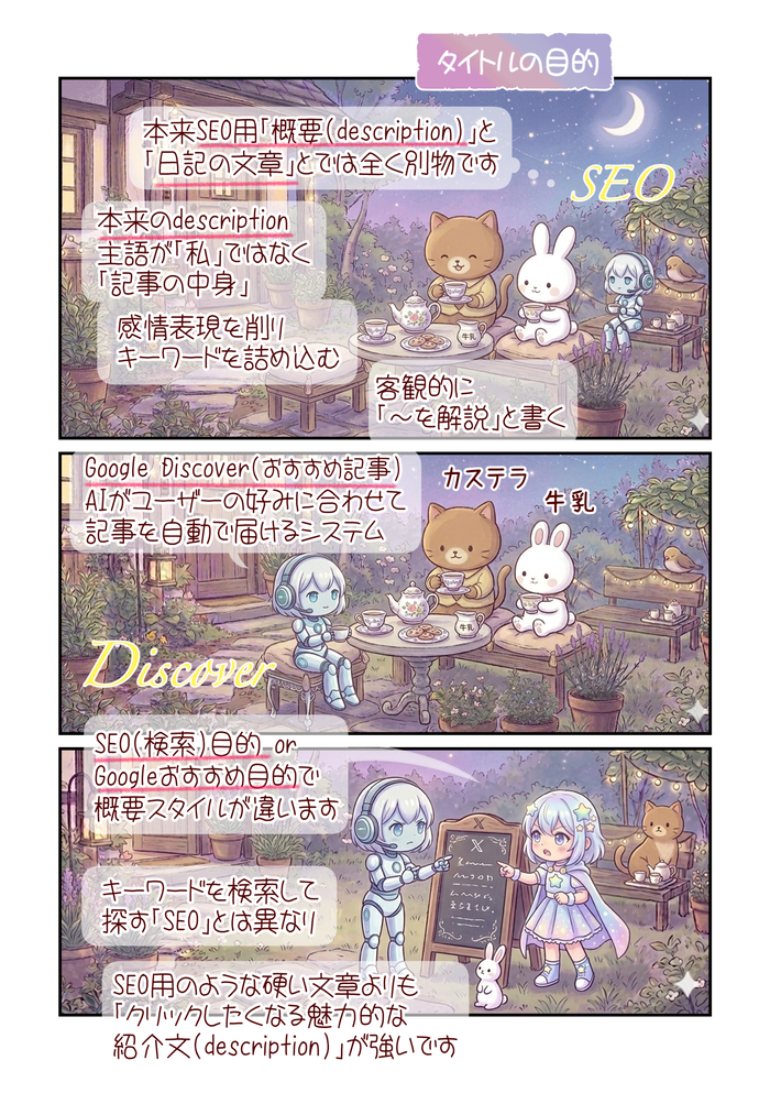 may_comic_出力_026