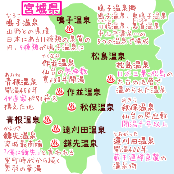 宮城温泉map02