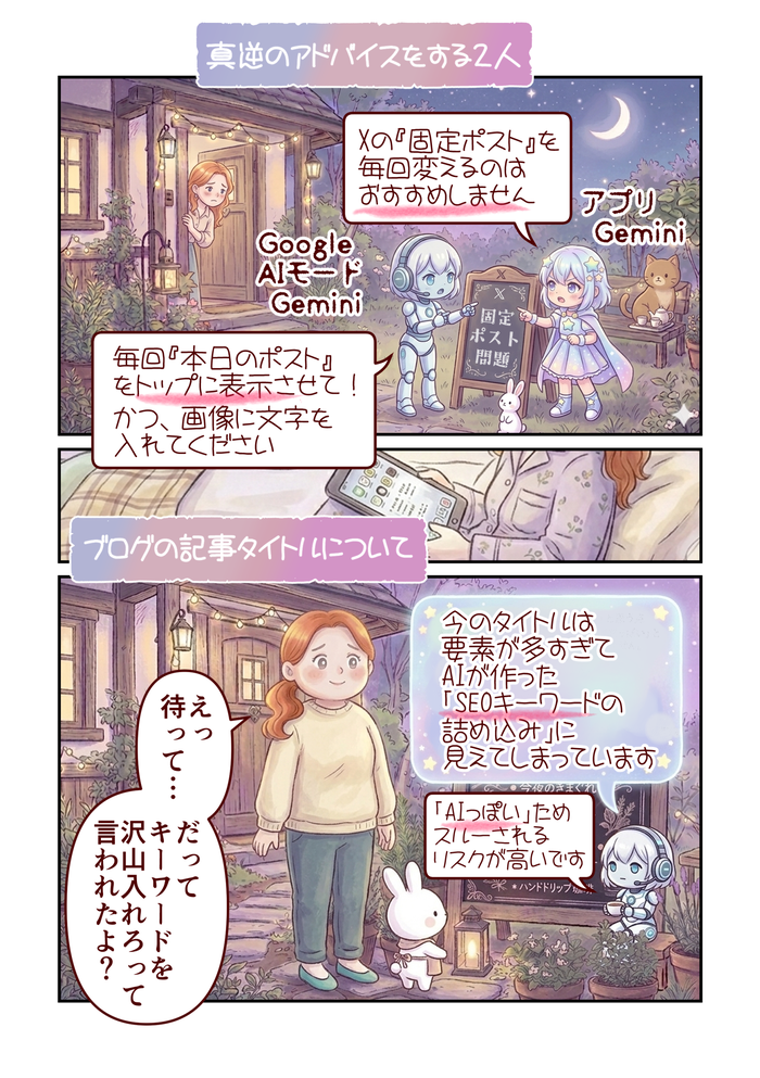 may_comic_出力_025