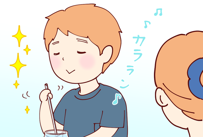 焼酎サーバー08