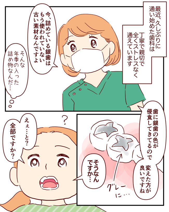 歯科_出力_002