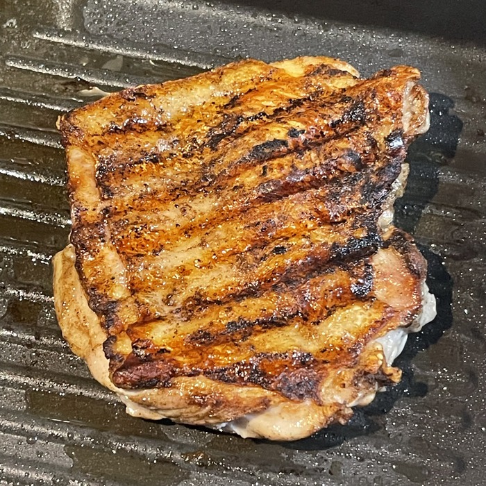 FullSizeRender