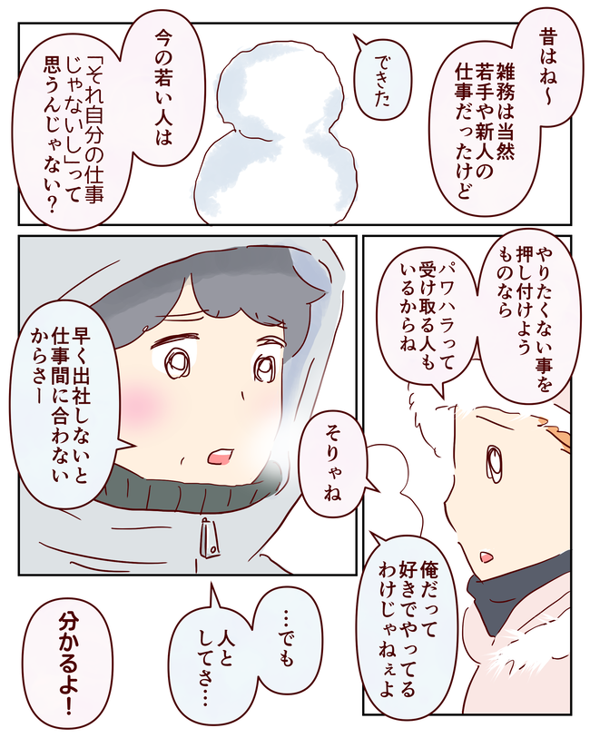 2月