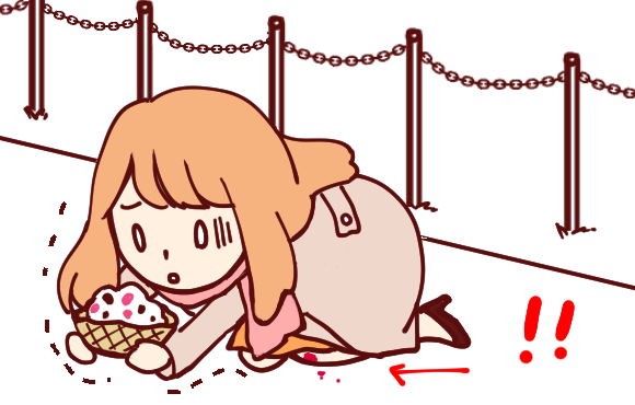 アイスクリーム ver2 3