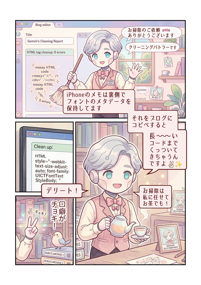 may_comic_出力_020
