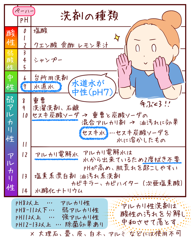 掃除_出力_001